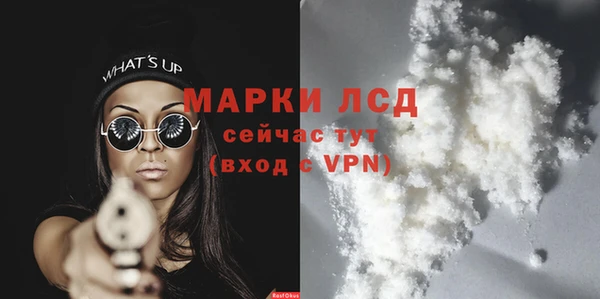 соль ск Арсеньев